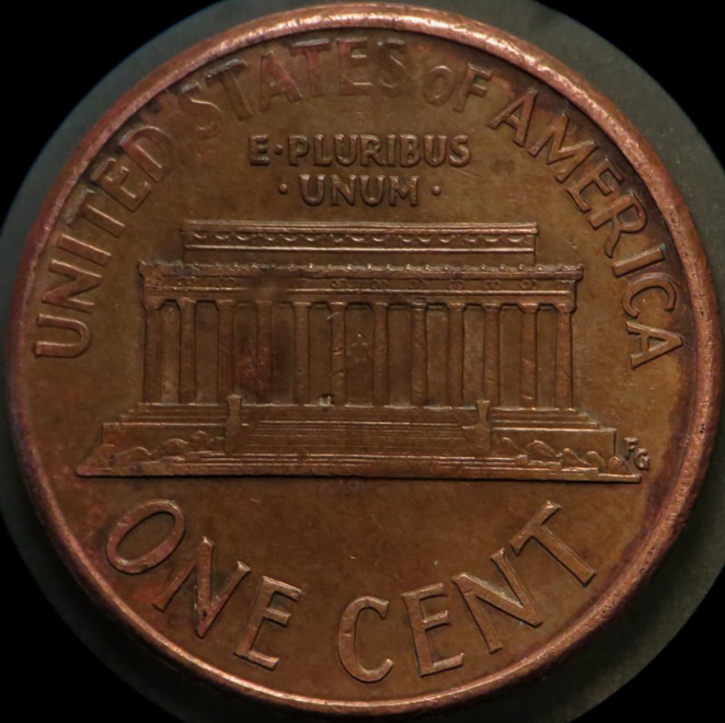 1998-P-LMC-My-First-WAM?