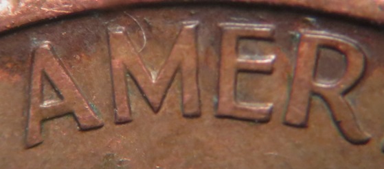 1998-P-LMC-My-First-WAM?