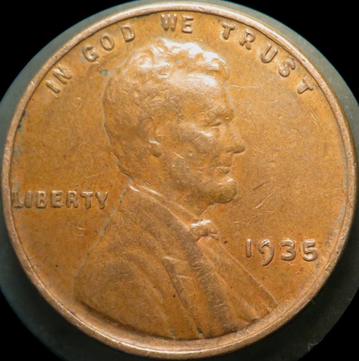 1935-P-1-DO-001-Found-This-Morning