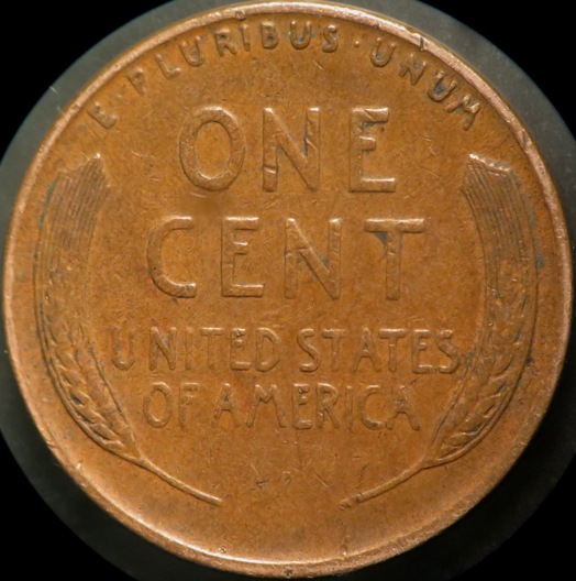 1935-P-1-DO-001-Found-This-Morning