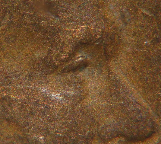 1935-P-1-DO-001-#2-Found