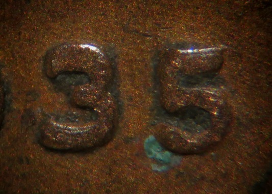 1935-P-1-DO-001-#2-Found