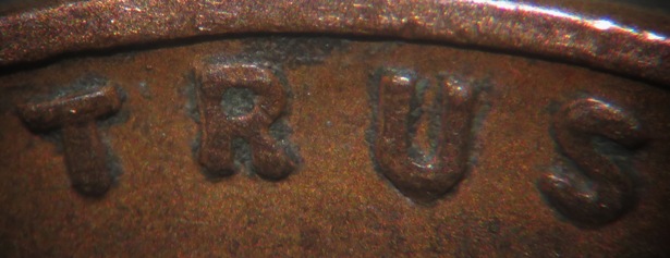 1935-P-1-DO-001-#2-Found