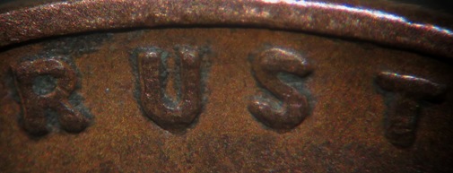 1935-P-1-DO-001-#2-Found