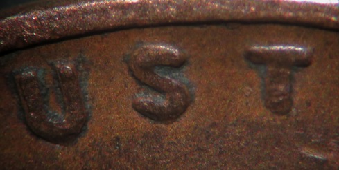 1935-P-1-DO-001-#2-Found