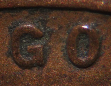 1935-P-1-DO-001-#2-Found