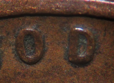 1935-P-1-DO-001-#2-Found