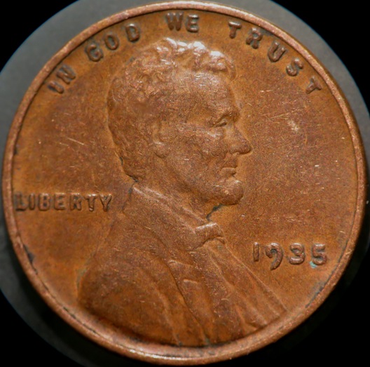 1935-P-1-DO-001-#2-Found