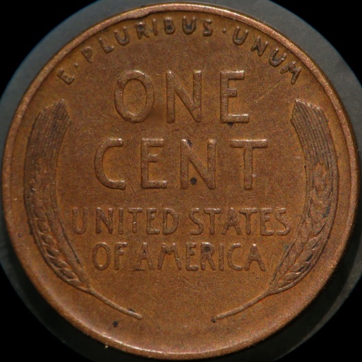 1935-P-1-DO-001-#2-Found