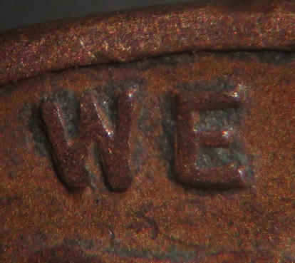 1935-P-1-DO-001-#2-Found