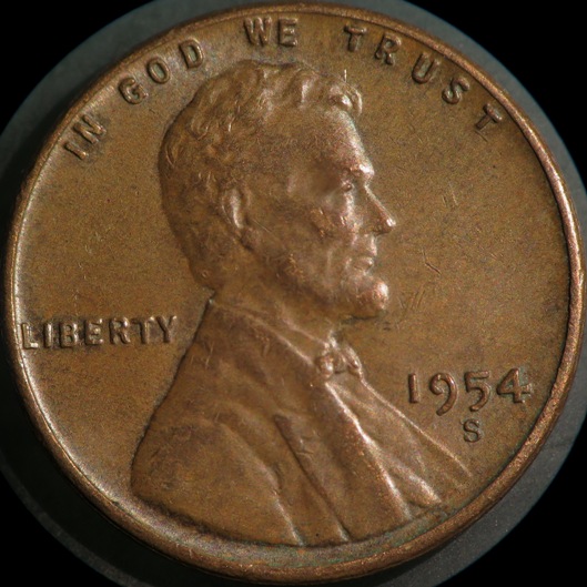 1954-S-1MM-003-Hard-To-Spot