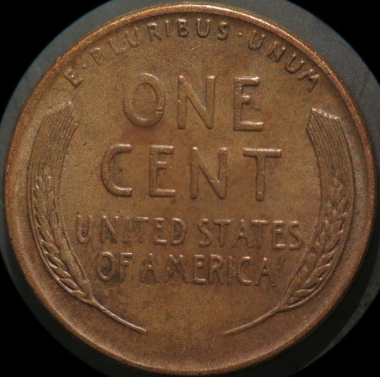 1954-S-1MM-003-Hard-To-Spot