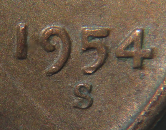 1954-S-1MM-003-Hard-To-Spot