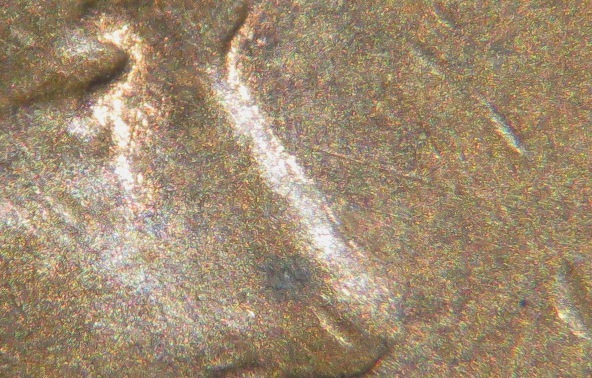 1954-S-1MM-010-Nice-RPM