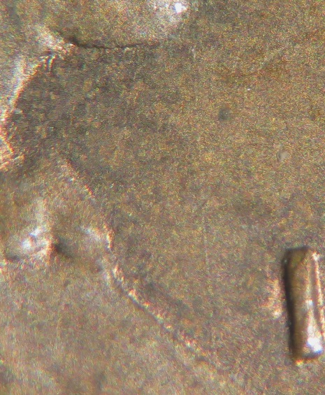 1954-S-1MM-010-Nice-RPM