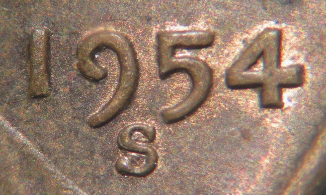 1954-S-1MM-010-Nice-RPM