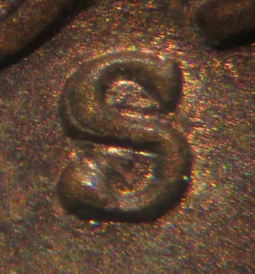 1954-S-1MM-010-Nice-RPM