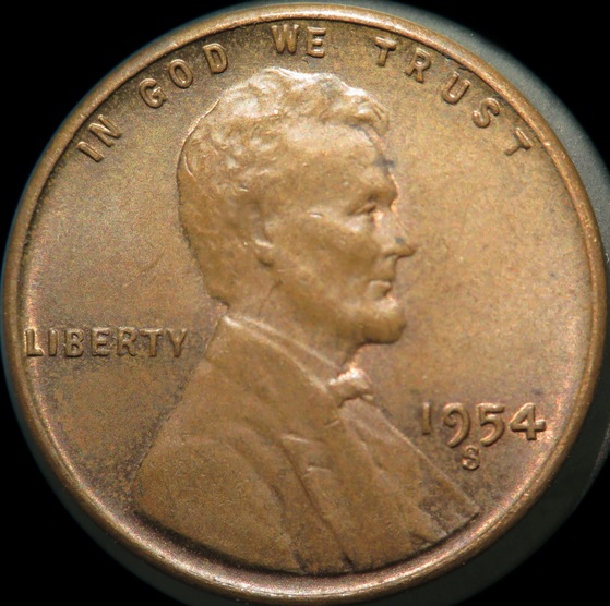 1954-S-1MM-010-Nice-RPM
