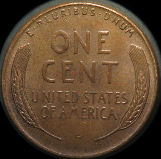 1954-S-1MM-010-Nice-RPM