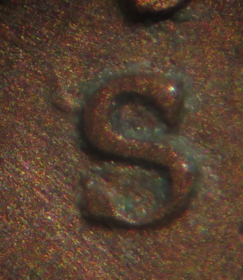 1954-S-1MM-003-Hard-To-Spot