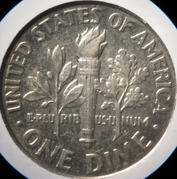 Let's-See-Your-Best-Clashed-Die-Coin!