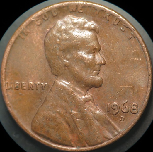 1968-D-1MM-001-Stage-A