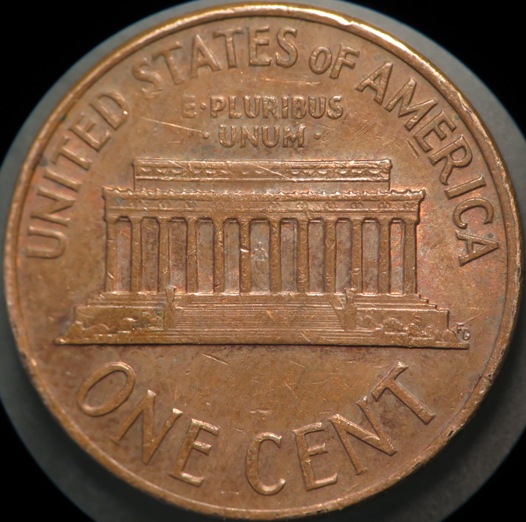 1968-D-1MM-001-Stage-A