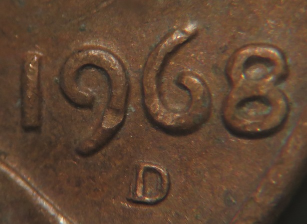 1968-D-1MM-001-Stage-A
