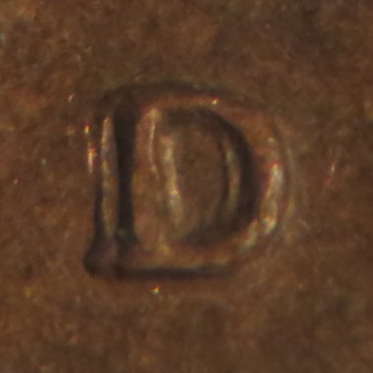 1968-D-1MM-001-Stage-A