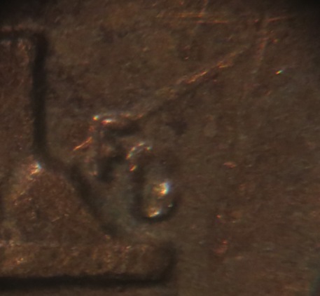 1968-D-1MM-001-Stage-A