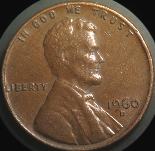 1960-D-1MM-025-Large-Date