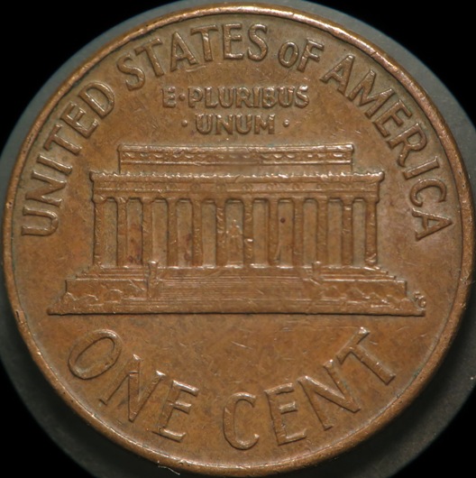 1960-D-1MM-025-Large-Date