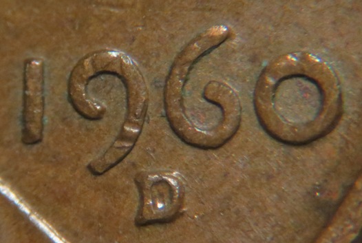 1960-D-1MM-025-Large-Date