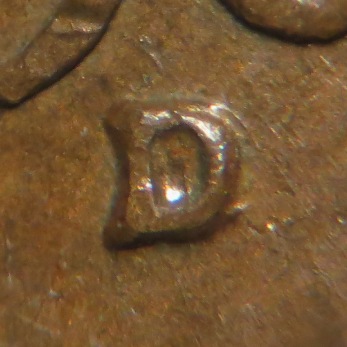1960-D-1MM-025-Large-Date
