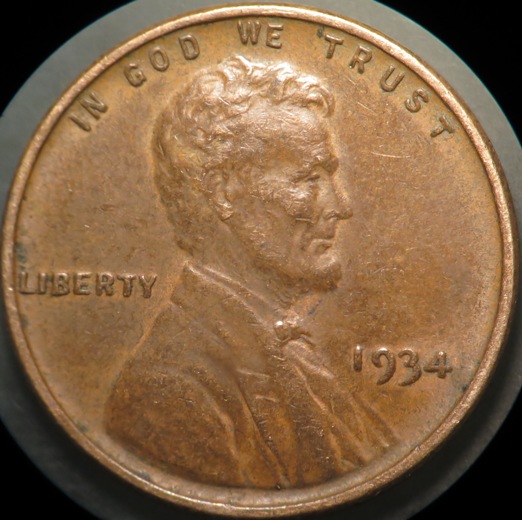 1934-P-1-DO-005-Please-Confirm