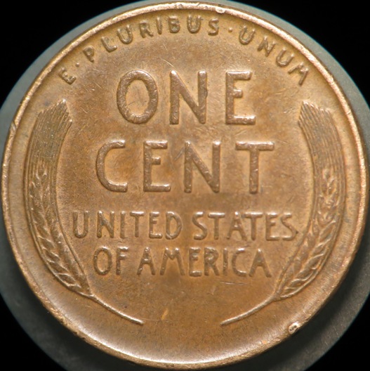 1934-P-1-DO-005-Please-Confirm