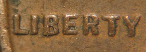 1934-P-1-DO-005-Please-Confirm