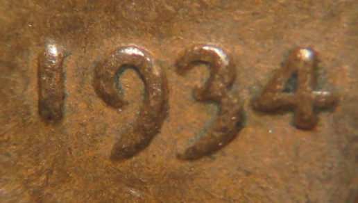 1934-P-1-DO-005-Please-Confirm