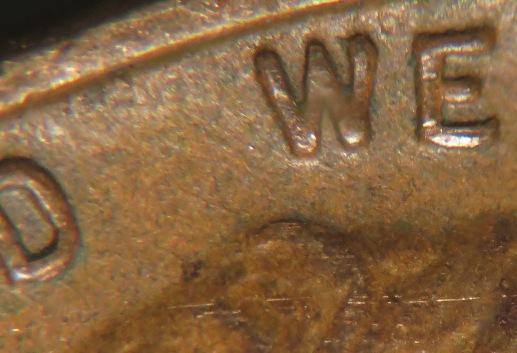1934-P-1-DO-005-Please-Confirm