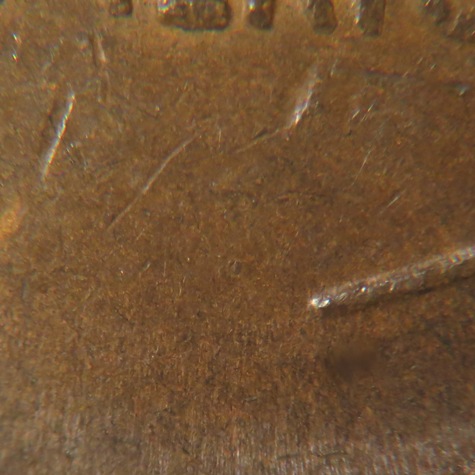 1934-P-1-DO-005-Please-Confirm