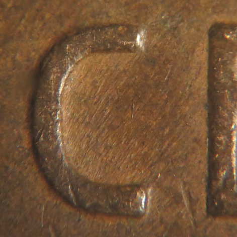 1934-P-1-DO-005-Please-Confirm
