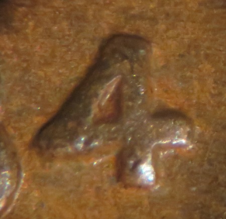 1934-P-1-DO-005-Please-Confirm