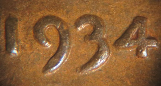1934-P-1-DO-005-Please-Confirm