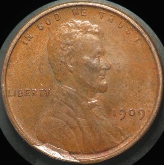 Cu-1c-1909-01-VDB-I-Think-It's-A-Match