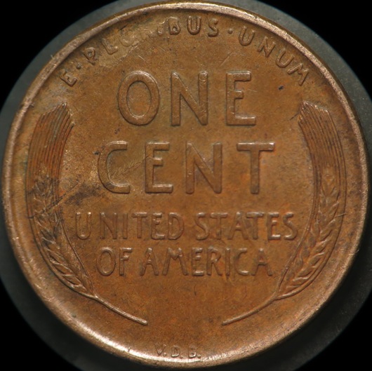 Cu-1c-1909-01-VDB-I-Think-It's-A-Match
