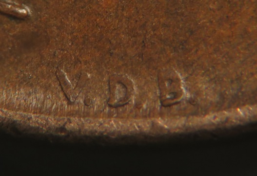 Cu-1c-1909-01-VDB-I-Think-It's-A-Match
