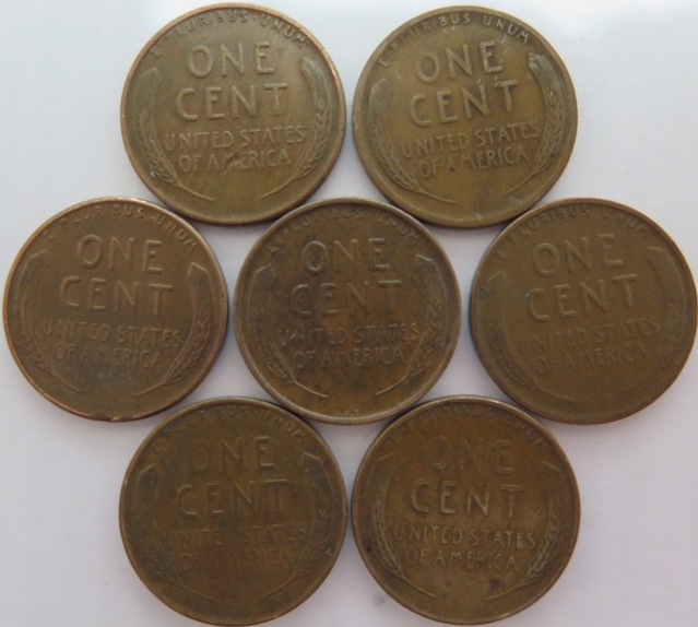 1909-P-1-DO-002-Before/After-Verdi-Care