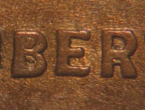 1909-P-1-DO-002-VDB-My-Best-Cherry-Pick-To-Date!