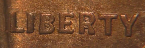 1909-P-1-DO-002-VDB-My-Best-Cherry-Pick-To-Date!