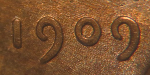 1909-P-1-DO-002-VDB-My-Best-Cherry-Pick-To-Date!